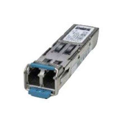 Cisco 10GBASE-LRM SFP+ Transceiver Module – SFP-10G-LRM