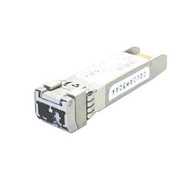 Cisco 10GBASE-LRM SFP+ Transceiver Module – SFP-10G-LRM