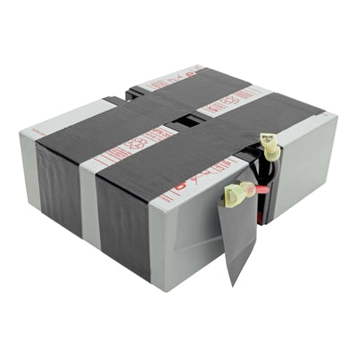 Tripp Lite RBC1500 UPS Replacement Battery